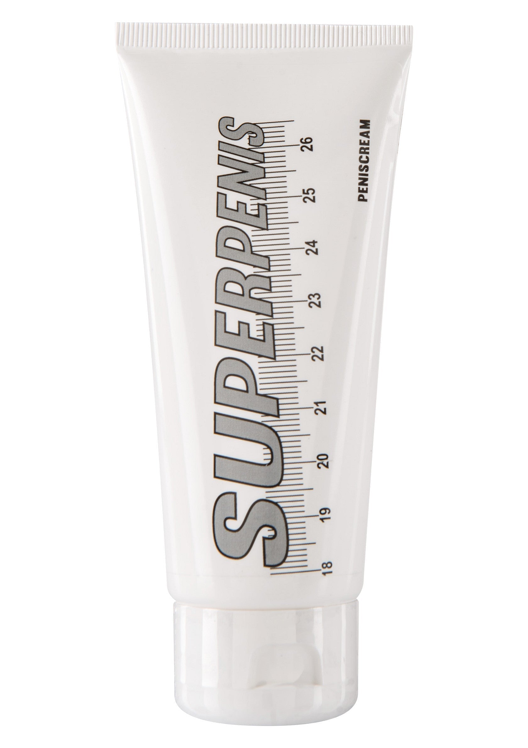 Stimulant intime Cobeco Super Penis