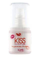 Stimulant intime Cobeco Kiss Clitoris Gel