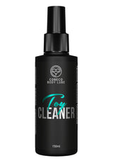 Nettoyant sextoy Cobeco CBL Toycleaner