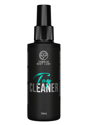 Nettoyant sextoy Cobeco CBL Toycleaner