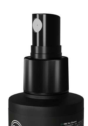 Nettoyant sextoy Cobeco CBL Toycleaner