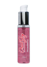 Stimulant intime Cobeco Oral Joy