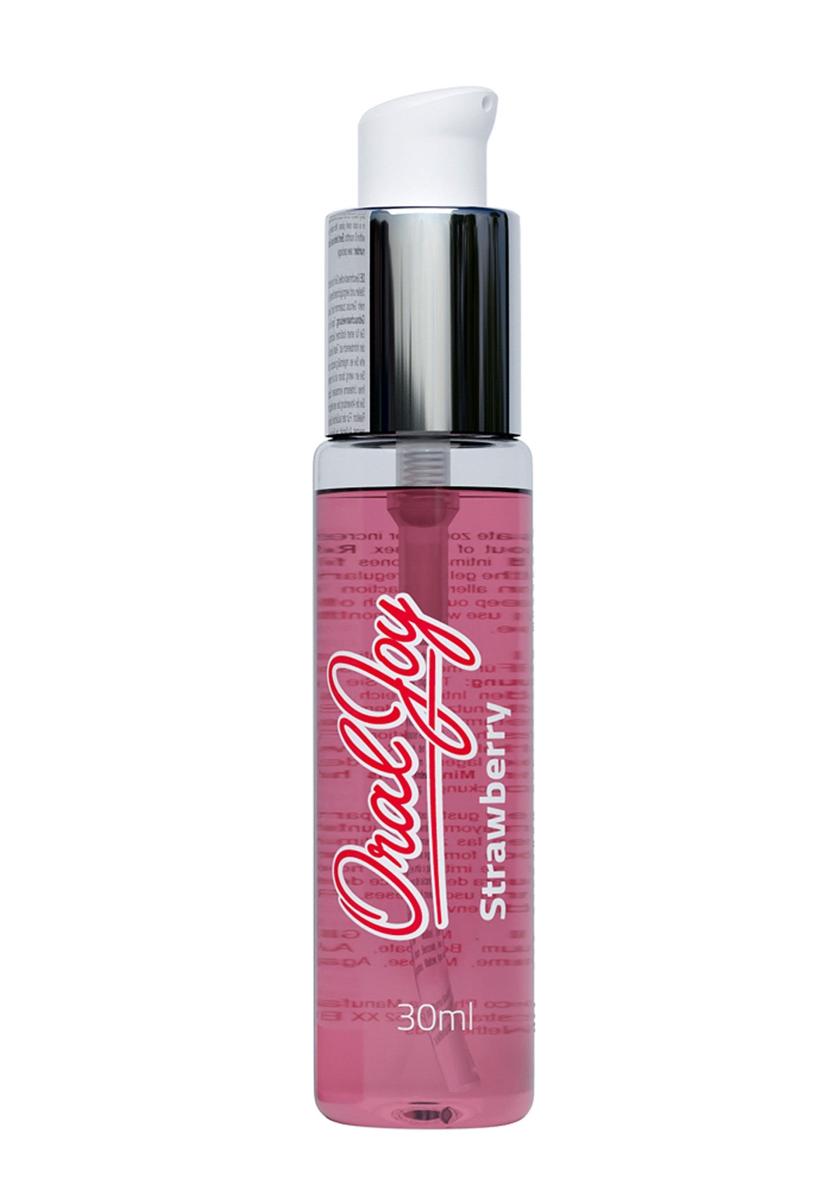 Stimulant intime Cobeco Oral Joy