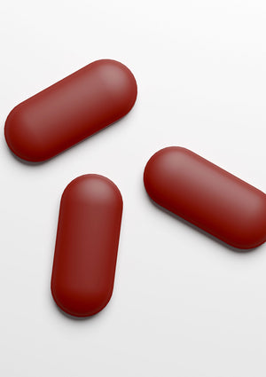 Stimulant intime Cobeco Venicon For Men 4 pcs
