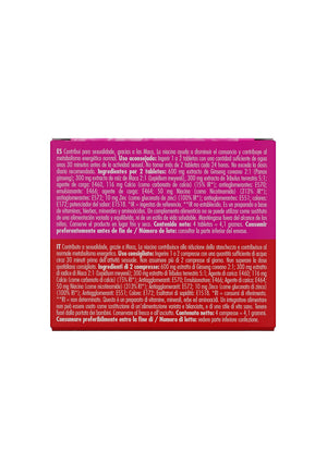 Stimulant intime Cobeco Venicon For Women 4 pcs