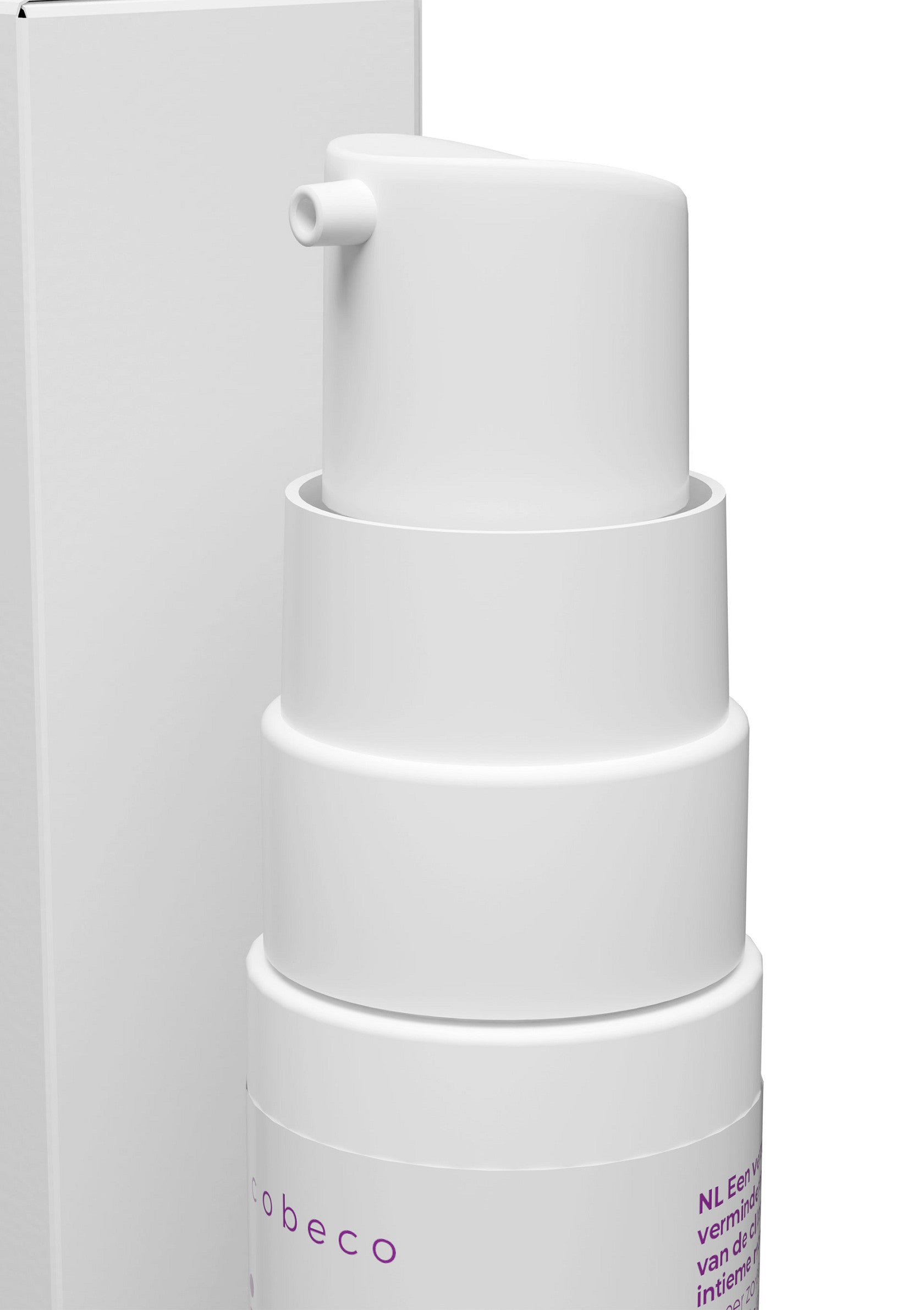Stimulant intime Cobeco ViaGel for Women Orgasm Gel