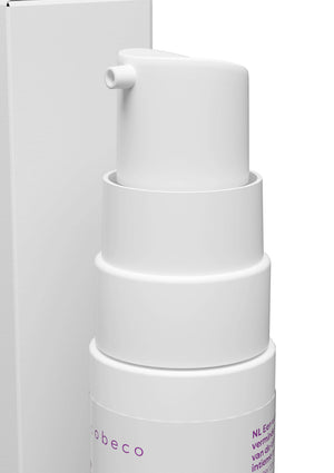 Stimulant intime Cobeco ViaGel for Women Orgasm Gel