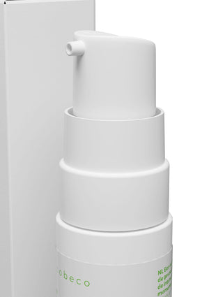 Stimulant intime Cobeco Viagel For Men