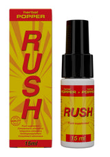 Stimulant intime Cobeco Rush Herbal Popper