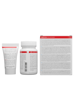 Stimulant intime Cobeco Penis XL Pack Duo Pack