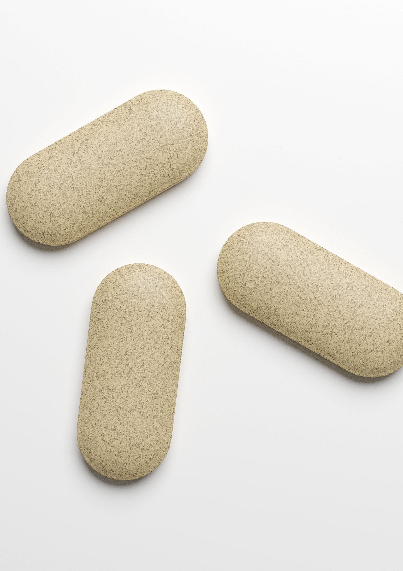 Stimulant intime Cobeco Penis XL West Caps 60 pcs