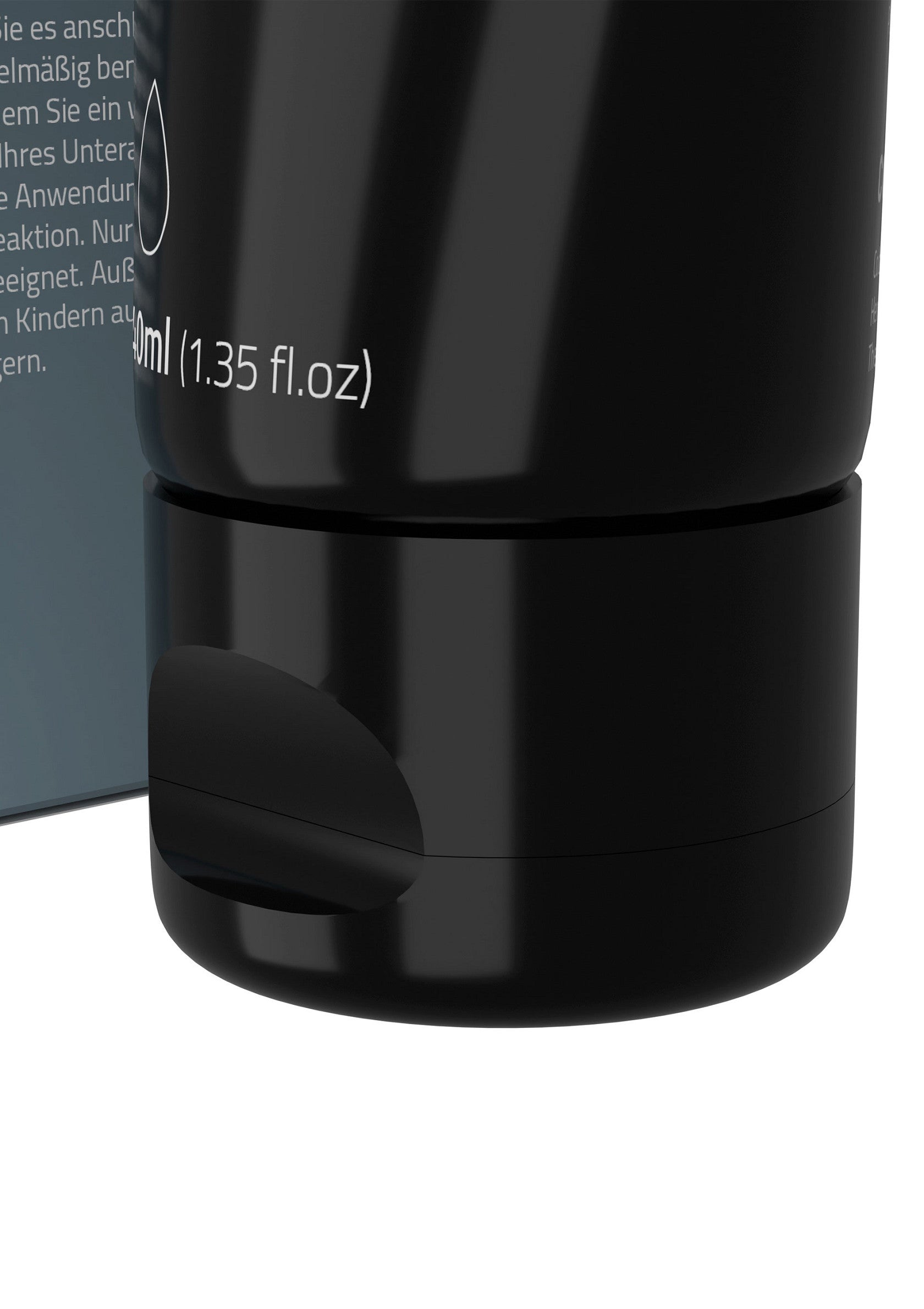 Stimulant intime Cobeco CoolMann Delay Gel