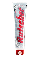 Lubrifiant Joy Division Super Rutcher Lubricant