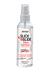 Lubrifiant Joy Division Slick N Slide