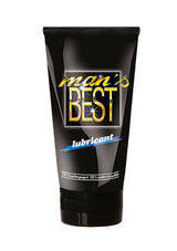 Lubrifiant Joy Division Man's Best Lube