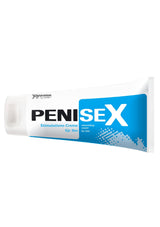 Soin intime Joy Division Penisex Stimulating Cream
