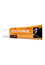 Stimulant intime Joy Division Clitorix Active
