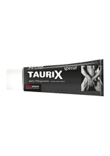 Stimulant intime Joy Division Taurix Special