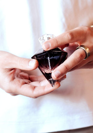 Parfum aux phéromones Eye of Love Pheromone Attract Him