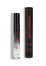 Parfum aux phéromones Eye of Love Pheromone Attract Him