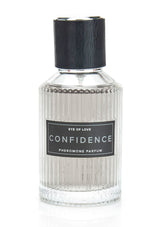 Parfum aux phéromones Eye of Love Pheromone Attract Her