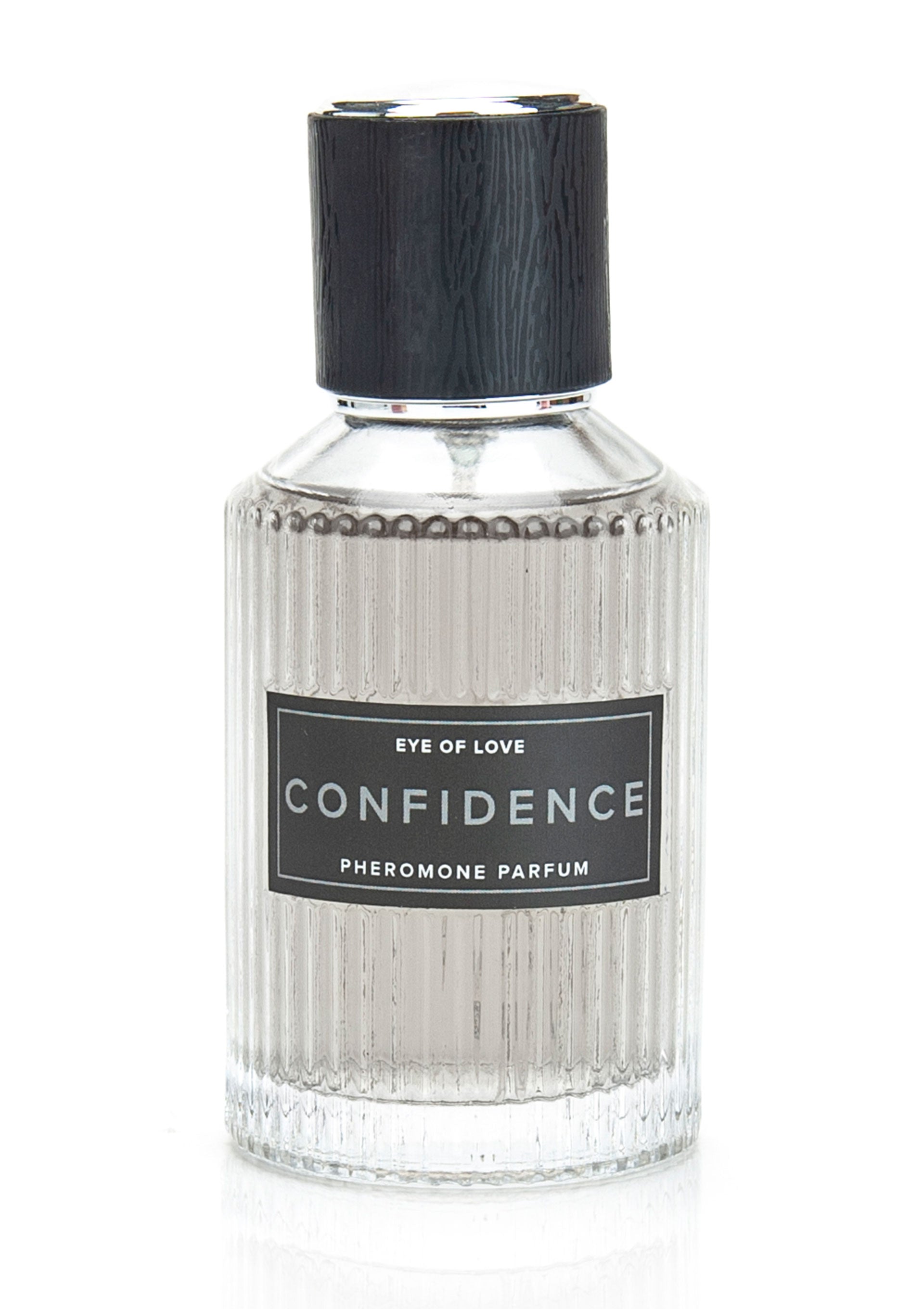 Parfum aux phéromones Eye of Love Pheromone Attract Her