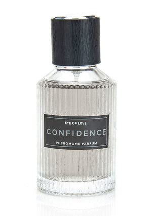 Parfum aux phéromones Eye of Love Pheromone Attract Her