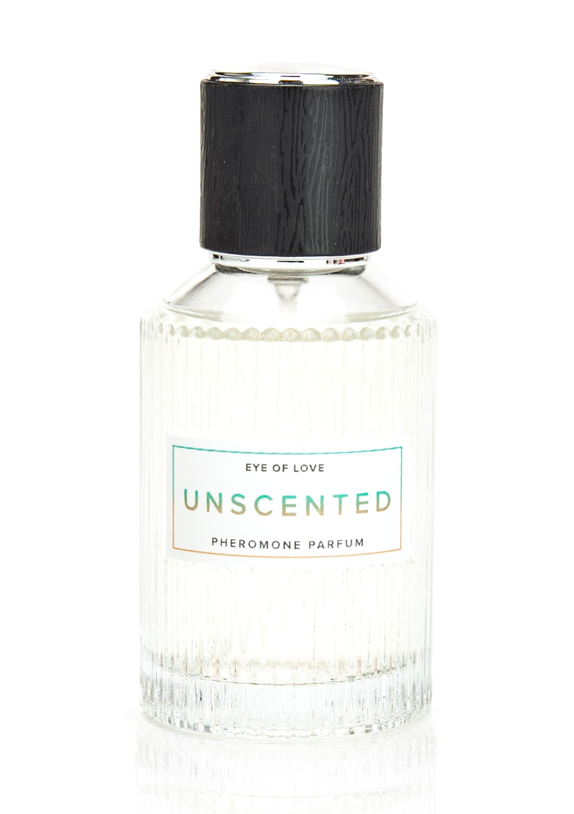Parfum aux phéromones Eye of Love Pheromone Attract Her