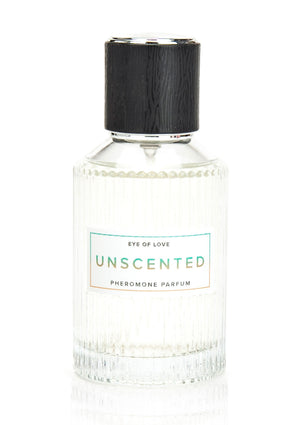 Parfum aux phéromones Eye of Love Pheromone Attract Her