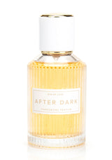 Parfum aux phéromones Eye of Love Pheromone Attract Him
