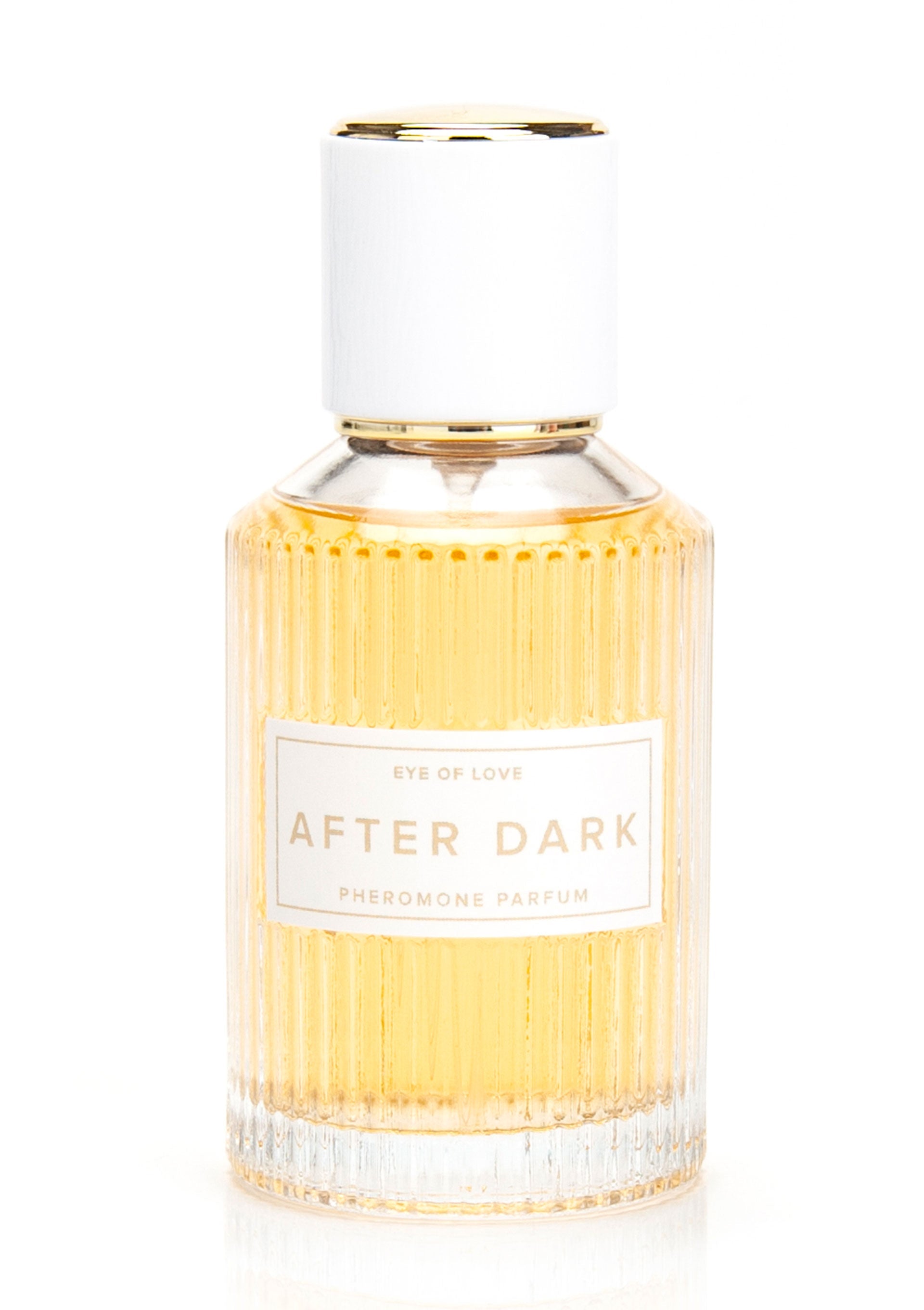 Parfum aux phéromones Eye of Love Pheromone Attract Him