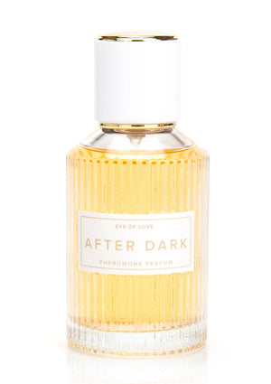 Parfum aux phéromones Eye of Love Pheromone Attract Him