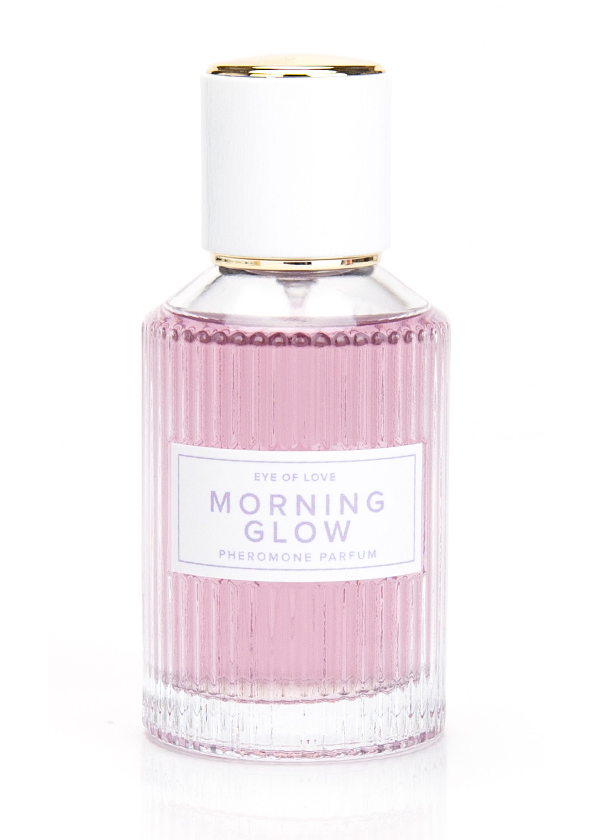 Parfum aux phéromones Eye of Love Pheromone Attract Him