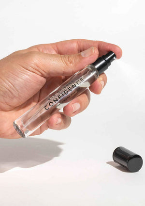 Parfum aux phéromones Eye of Love Pheromone Attract Her