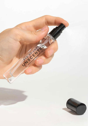 Parfum aux phéromones Eye of Love Pheromone Attract Her