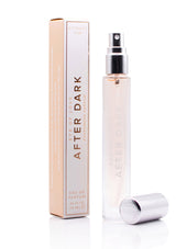 Parfum aux phéromones Eye of Love Pheromone Attract Him