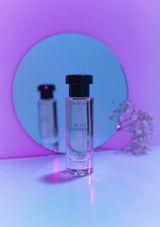 Parfum aux phéromones Eye of Love Phero Parfum Attract Her