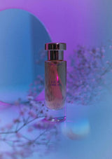 Parfum aux phéromones Eye of Love Phero Parfum Attract Him