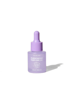 Parfum aux phéromones Eye of Love Phero Perfum Dropper Attract Him