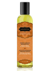 Huile de massage Kama Sutra Aromatic Massage Oil