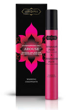 Stimulant intime Kama Sutra Intensify Plus Clitoral Gel