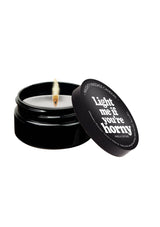 Huile de massage Kama Sutra Mini Massage Candle 56 gr