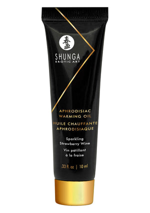 Coffret Shunga Geisha's Secrets Set