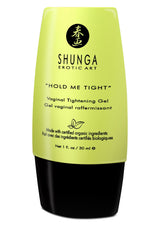 Stimulant intime Shunga Hold Me Tight Vaginal Tightening Gel