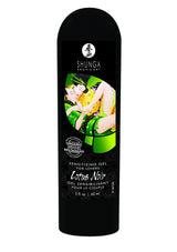 Stimulant intime Shunga Sensitizing Cream For Lovers