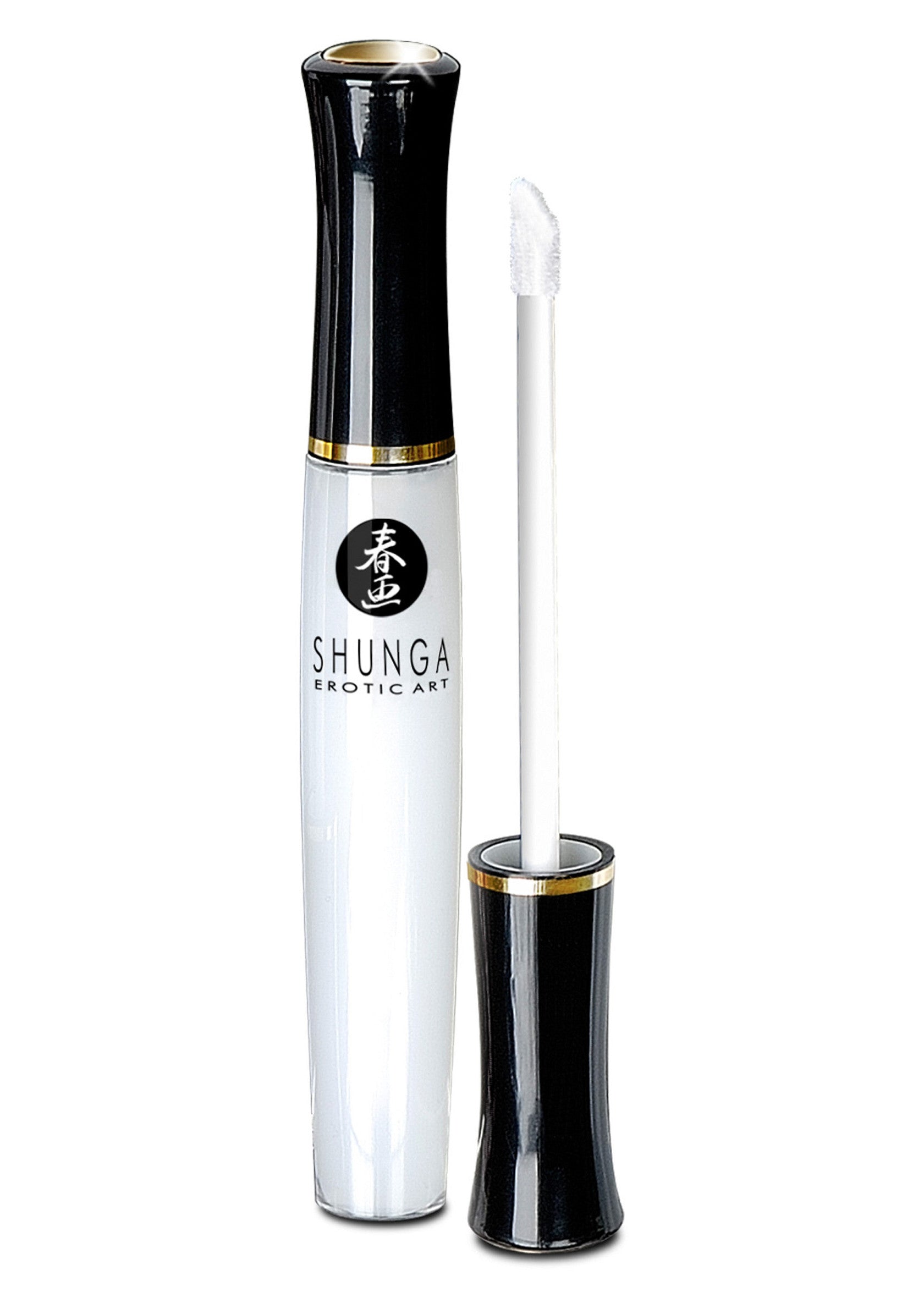 Stimulant intime Shunga Oral Pleasure Lip Gloss