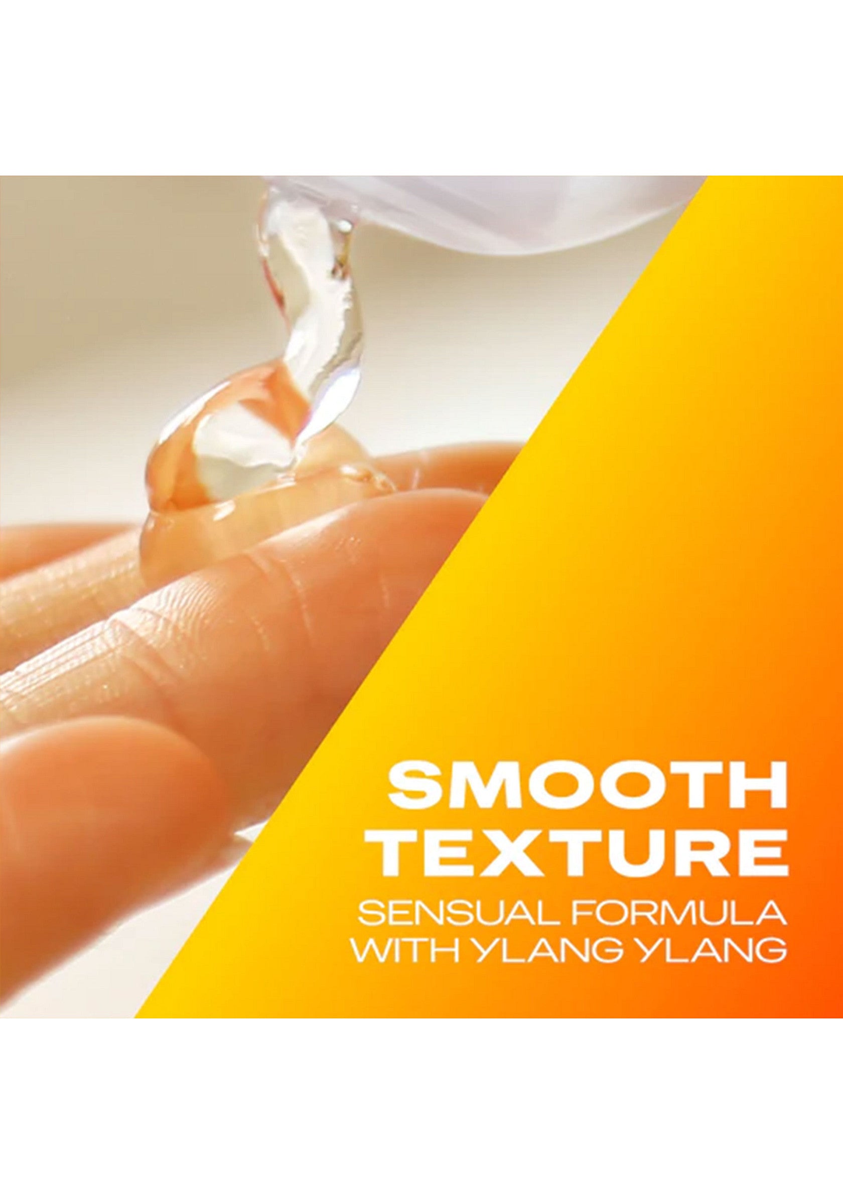 Lubrifiant Durex Massage 2-1 Ylang Ylang 6x