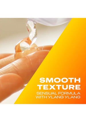 Lubrifiant Durex Massage 2-1 Ylang Ylang 6x