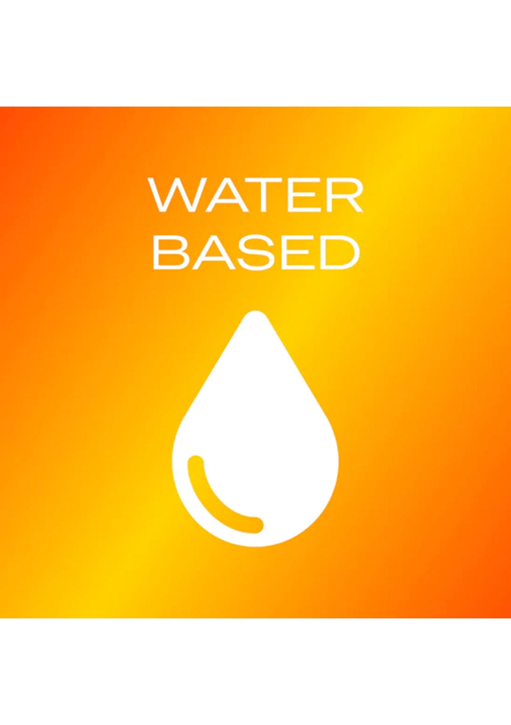 Lubrifiant Durex Massage 2-1 Ylang Ylang 6x
