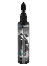 Stimulant intime Bathmate Max Out Jelqing